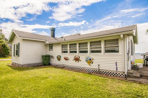 95 Rest Haven Rd, Bath, NC 27808 photo 6