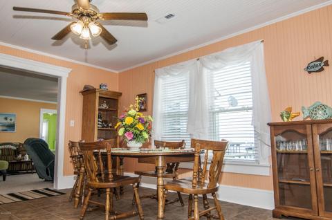 95 Rest Haven Rd, Bath, NC 27808 photo 26