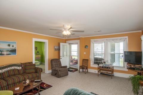 95 Rest Haven Rd, Bath, NC 27808 photo 19