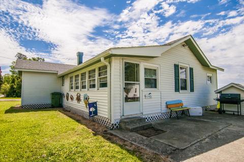 95 Rest Haven Rd, Bath, NC 27808 photo 7