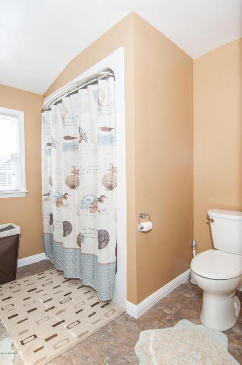 95 Rest Haven Rd, Bath, NC 27808 photo 43
