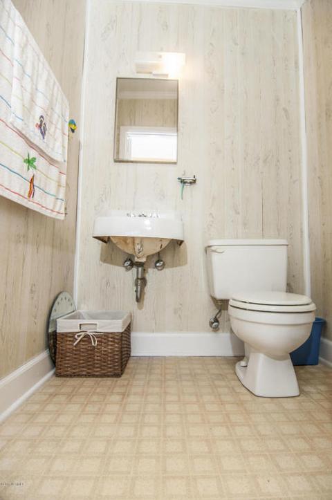 95 Rest Haven Rd, Bath, NC 27808 photo 45