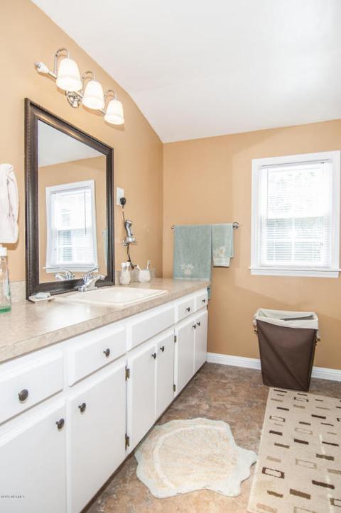 95 Rest Haven Rd, Bath, NC 27808 photo 41