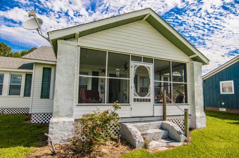 95 Rest Haven Rd, Bath, NC 27808 photo 9