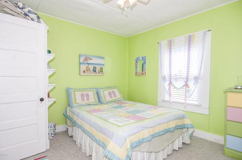 95 Rest Haven Rd, Bath, NC 27808 photo 48