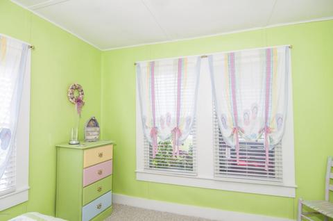 95 Rest Haven Rd, Bath, NC 27808 photo 47