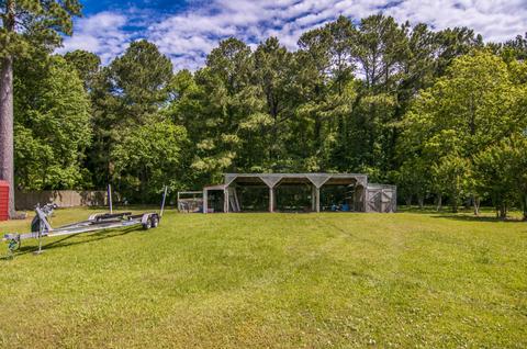 95 Rest Haven Rd, Bath, NC 27808 photo 63