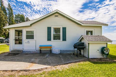 95 Rest Haven Rd, Bath, NC 27808 photo 8
