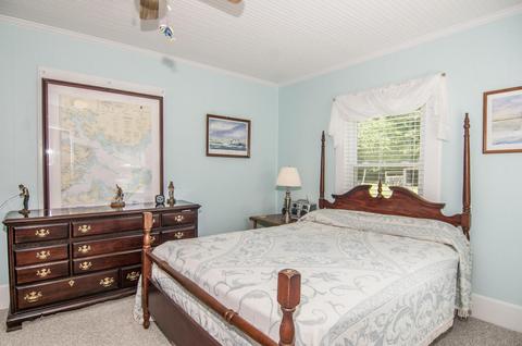 95 Rest Haven Rd, Bath, NC 27808 photo 38