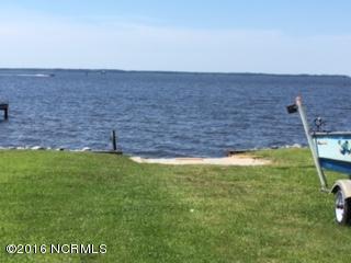 95 Rest Haven Rd, Bath, NC 27808 photo 58