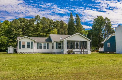 95 Rest Haven Rd, Bath, NC 27808 photo 11