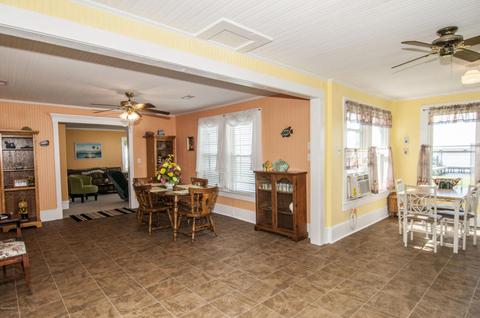 95 Rest Haven Rd, Bath, NC 27808 photo 34