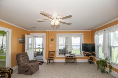 95 Rest Haven Rd, Bath, NC 27808 photo 17