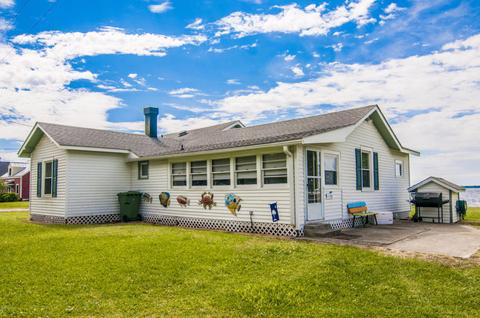 95 Rest Haven Rd, Bath, NC 27808 photo 4