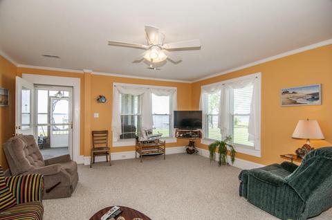 95 Rest Haven Rd, Bath, NC 27808 photo 22