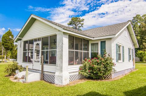 95 Rest Haven Rd, Bath, NC 27808 photo 10