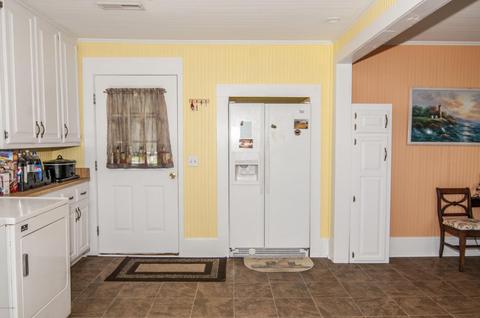 95 Rest Haven Rd, Bath, NC 27808 photo 28