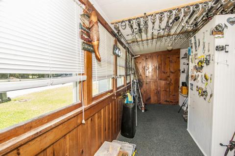 95 Rest Haven Rd, Bath, NC 27808 photo 61