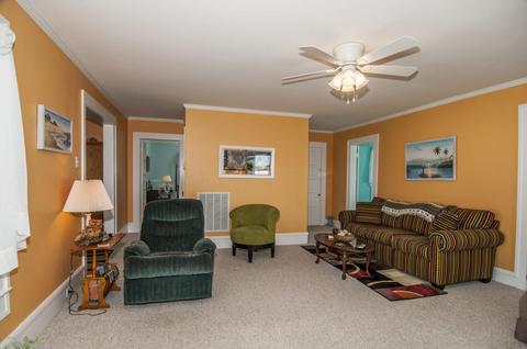 95 Rest Haven Rd, Bath, NC 27808 photo 20