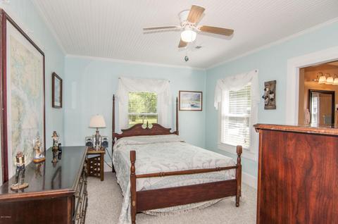 95 Rest Haven Rd, Bath, NC 27808 photo 39