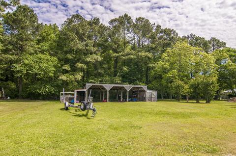 95 Rest Haven Rd, Bath, NC 27808 photo 62