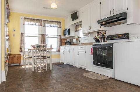 95 Rest Haven Rd, Bath, NC 27808 photo 29