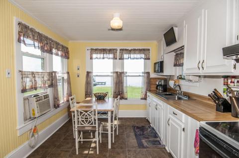 95 Rest Haven Rd, Bath, NC 27808 photo 33