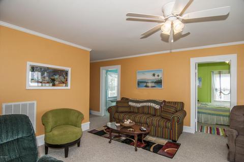 95 Rest Haven Rd, Bath, NC 27808 photo 18