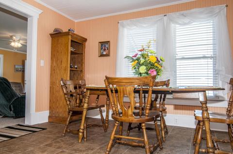 95 Rest Haven Rd, Bath, NC 27808 photo 23
