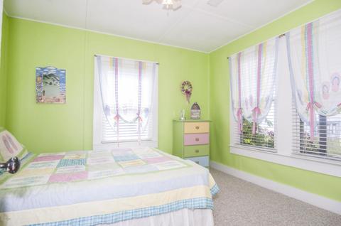 95 Rest Haven Rd, Bath, NC 27808 photo 49
