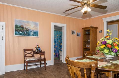 95 Rest Haven Rd, Bath, NC 27808 photo 25