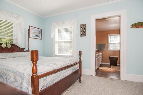 95 Rest Haven Rd, Bath, NC 27808 photo 40