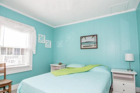 95 Rest Haven Rd, Bath, NC 27808 photo 44