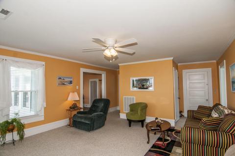 95 Rest Haven Rd, Bath, NC 27808 photo 21