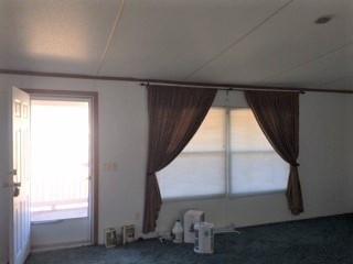 467 Durham Lake Rd, Dudley, NC 28333 photo 2
