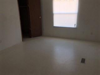 467 Durham Lake Rd, Dudley, NC 28333 photo 8