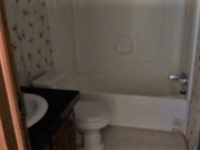467 Durham Lake Rd, Dudley, NC 28333 photo 9