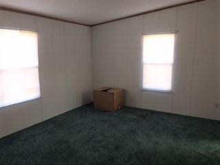467 Durham Lake Rd, Dudley, NC 28333 photo 5