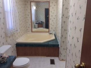467 Durham Lake Rd, Dudley, NC 28333 photo 6