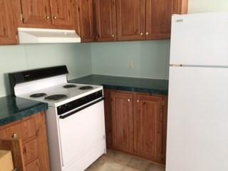 467 Durham Lake Rd, Dudley, NC 28333 photo 3