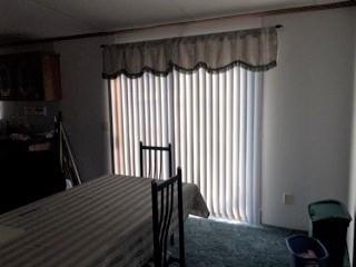 467 Durham Lake Rd, Dudley, NC 28333 photo 4