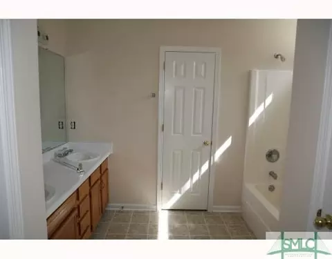 117 Laberta Cir, Springfield, GA 31329 photo 9
