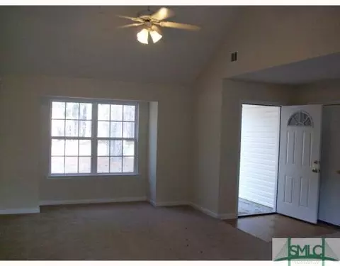 117 Laberta Cir, Springfield, GA 31329 photo 8