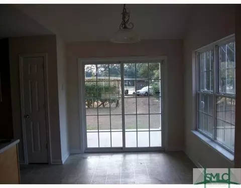 117 Laberta Cir, Springfield, GA 31329 photo 5