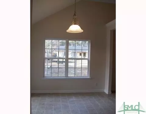 117 Laberta Cir, Springfield, GA 31329 photo 7
