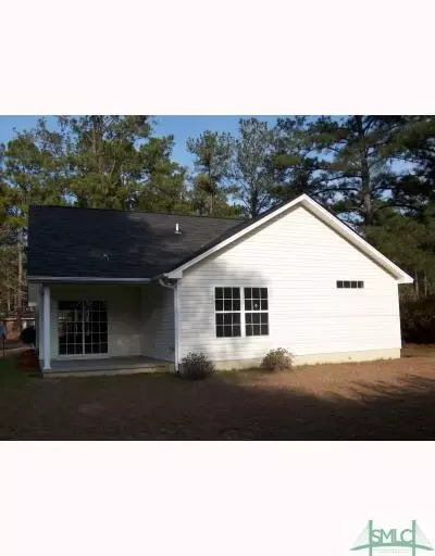 117 Laberta Cir, Springfield, GA 31329 photo 3