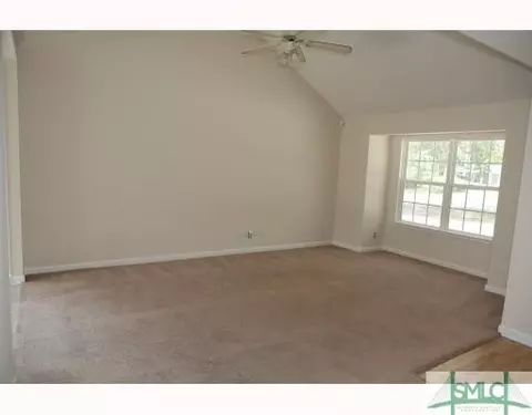 117 Laberta Cir, Springfield, GA 31329 photo 10