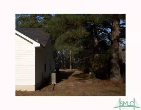 117 Laberta Cir, Springfield, GA 31329 photo 11