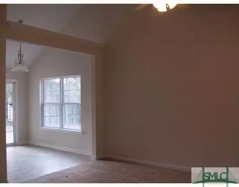 117 Laberta Cir, Springfield, GA 31329 photo 6
