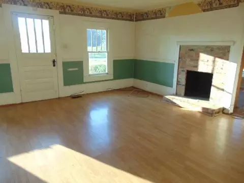 464 Thunder Swamp Rd, Mount Olive, NC 28365 photo 13